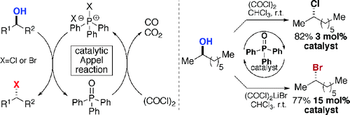 Appel full paper graphic