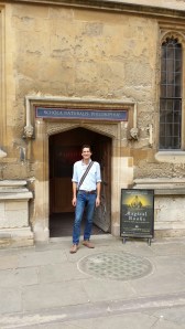 20130724_144131_resized