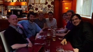 20140714_204926_resized