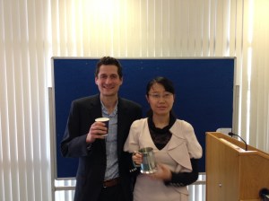 An Jie's viva photo1