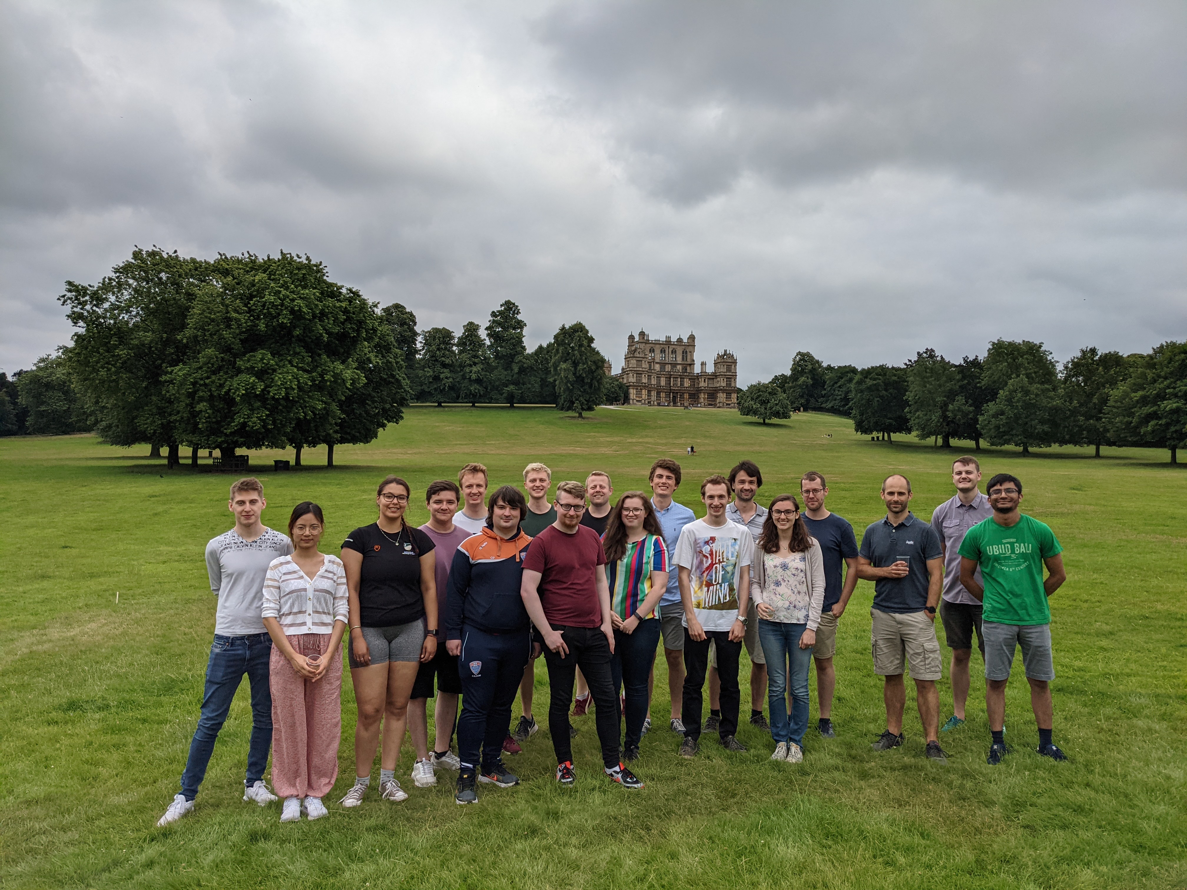 PXL_20210723_153428638