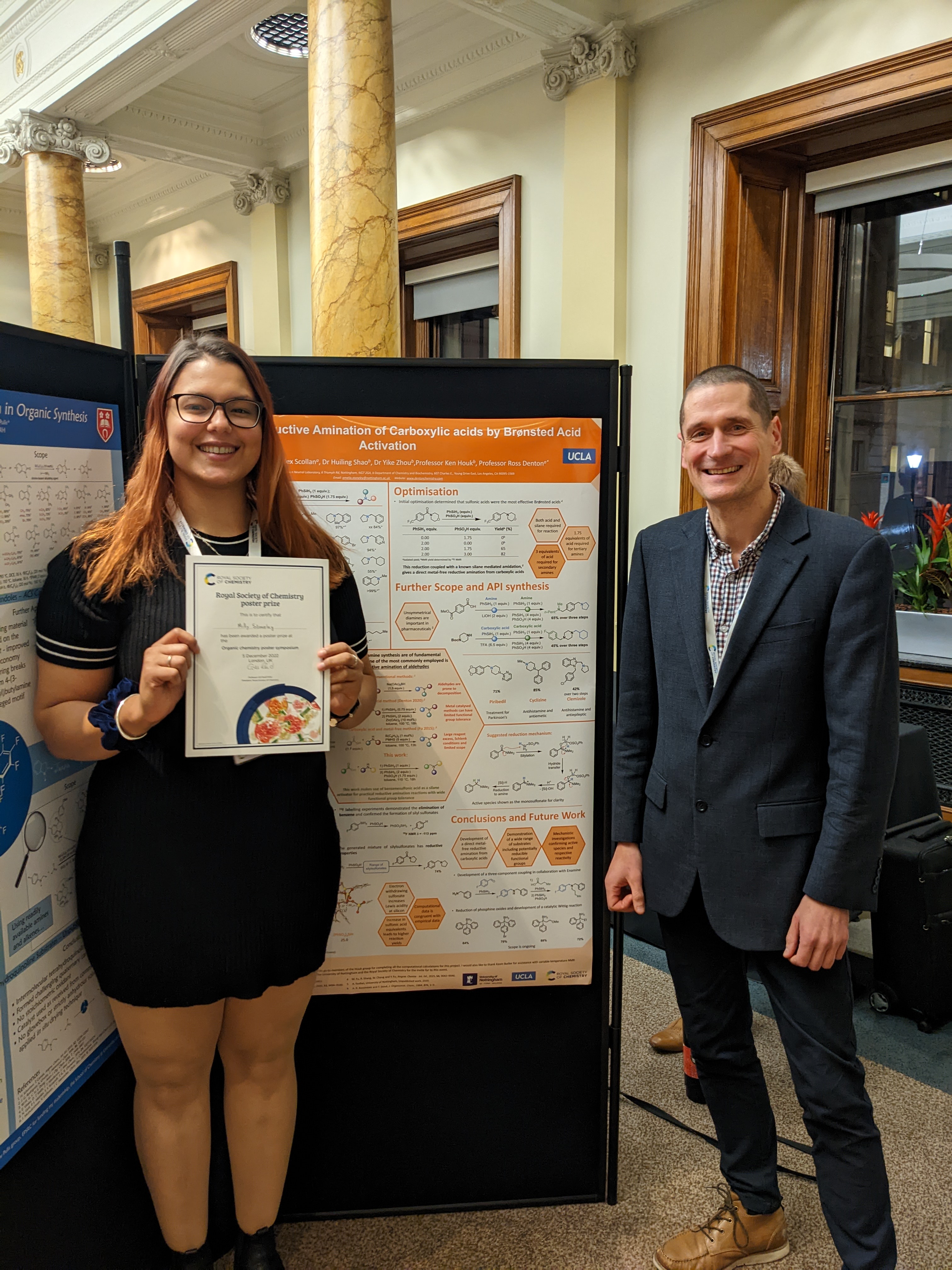 PXL_20221205_171124811.MP