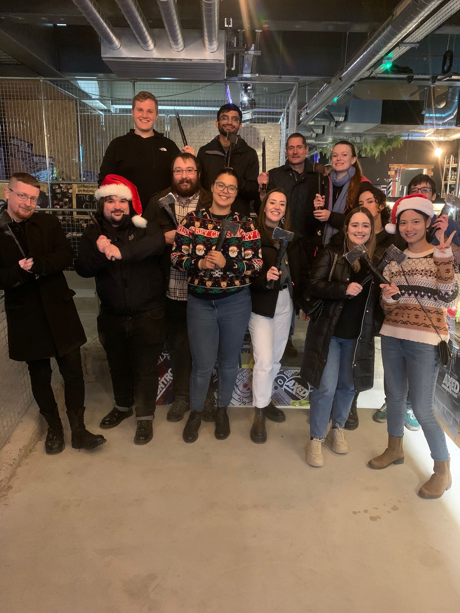 0c69f243-8616-4232-924a-8ab23fd8ace2