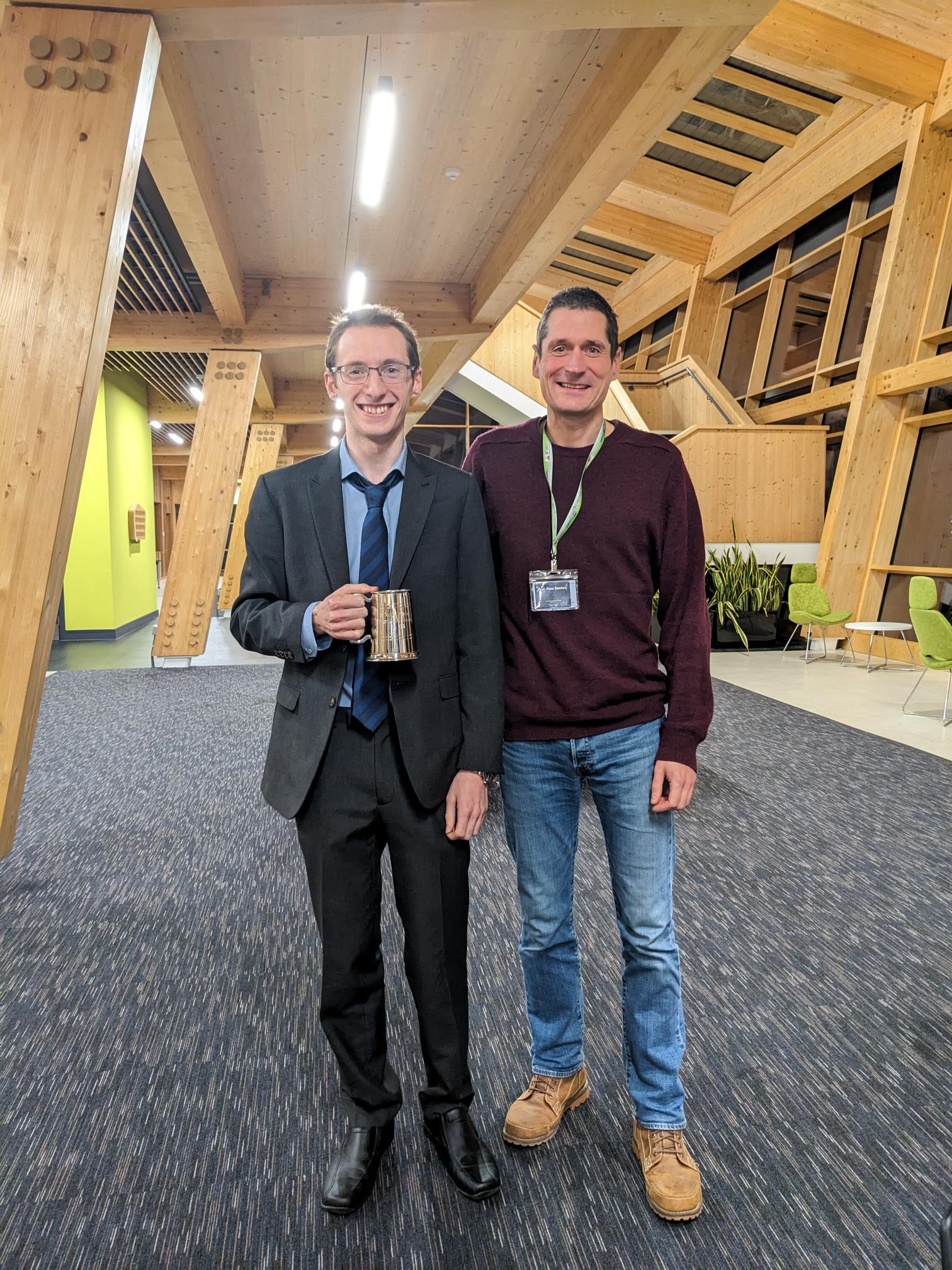 PXL_20230113_170835682