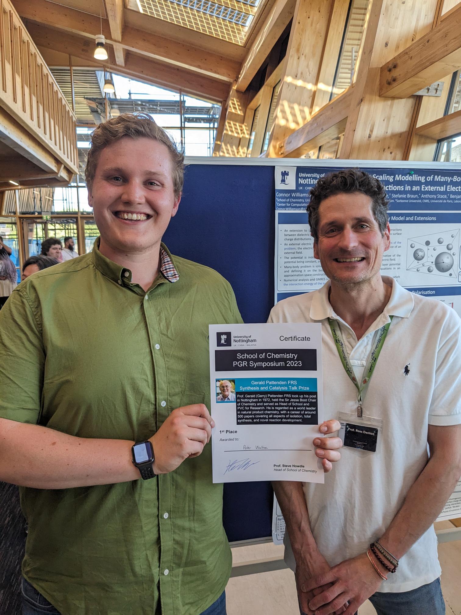 PXL_20230707_163207402